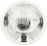 valeo-082372-reflektor