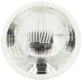 valeo-082372-reflektor