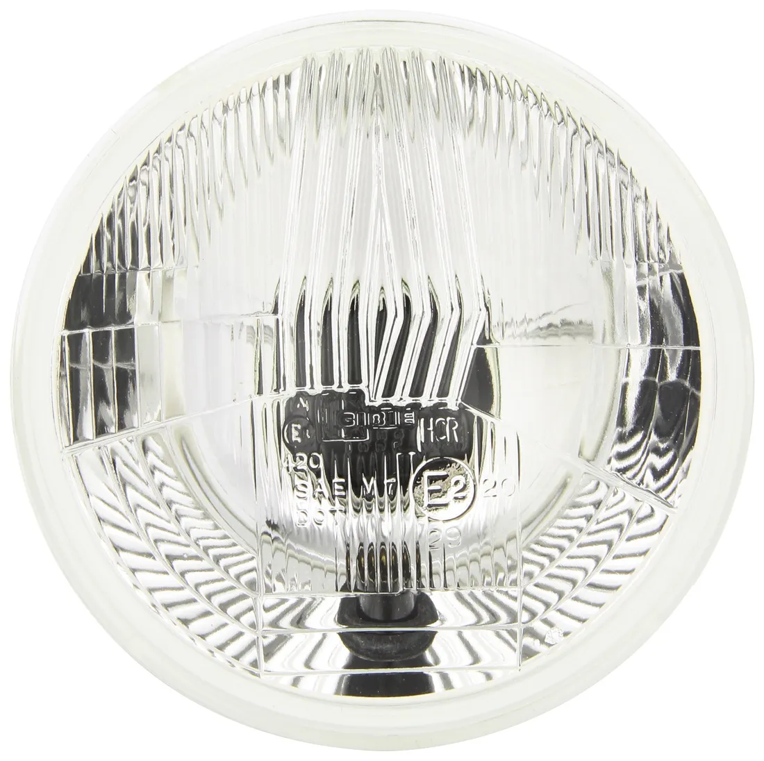 valeo-082372-reflektor