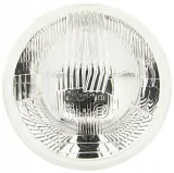 valeo-082372-reflektor-stan-nowy