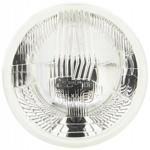valeo-082372-reflektor
