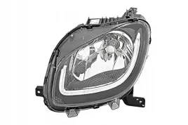 valeo-045473-reflektor
