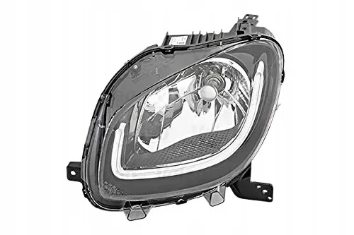 valeo-045473-reflektor