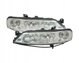 valeo-087455-reflektor