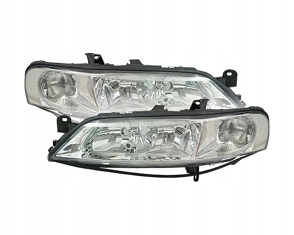 valeo-087455-reflektor