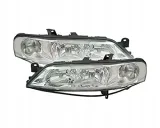 valeo-087455-reflektor-stan-nowy