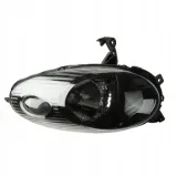 valeo-088857-reflektor