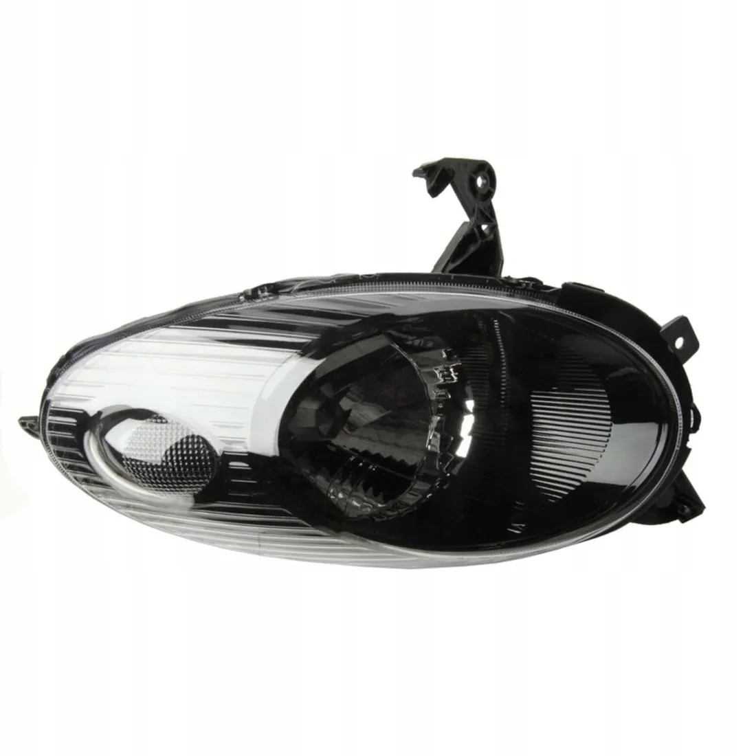 valeo-088857-reflektor
