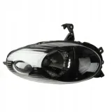 valeo-088857-reflektor-stan-nowy