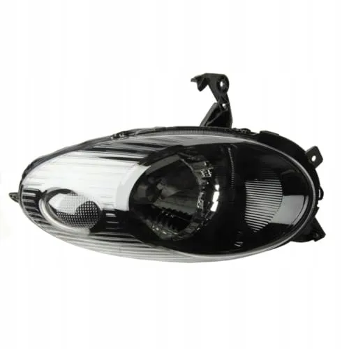 valeo-088857-reflektor