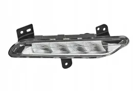 lampa-kierunkowskazu-valeo-047717