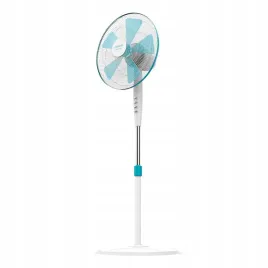 cecotec-energysilence-500-wentylator-stojacy-40cm