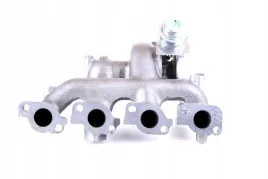 nissens-93227-turbosprezarka