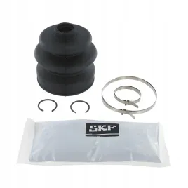 skf-vkjp-3266-zestaw-oslon-uklad-kierowniczy