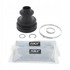 skf-vkjp-8358-zestaw-oslon-uklad-kierowniczy