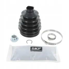 skf-vkjp-1415-zestaw-oslon-uklad-kierowniczy