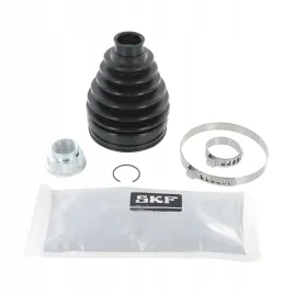 skf-vkjp-1320-zestaw-oslon-uklad-kierowniczy