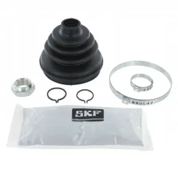 skf-vkjp-1272-zestaw-oslon-wal-napedowy