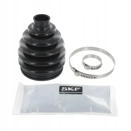 skf-vkjp-1098-zestaw-oslon-uklad-kierowniczy