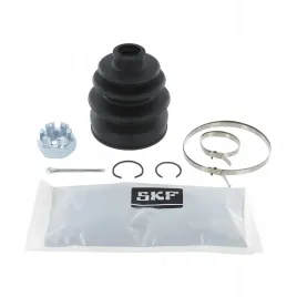 skf-vkjp-1357-zestaw-oslon-uklad-kierowniczy