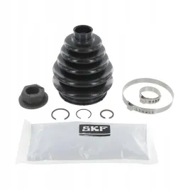 skf-vkjp-1119-zestaw-oslon-uklad-kierowniczy