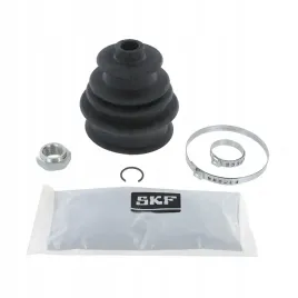 skf-vkjp-3306-zestaw-oslon-uklad-kierowniczy