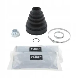 skf-vkjp-8344-zestaw-oslon-uklad-kierowniczy