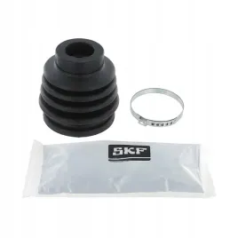 skf-vkjp-8045-zestaw-oslon-uklad-kierowniczy