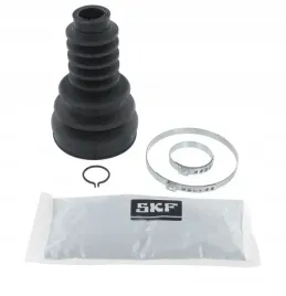 skf-vkjp-6602-zestaw-oslon-uklad-kierowniczy