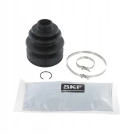 skf-vkjp-3106-zestaw-oslon-uklad-kierowniczy