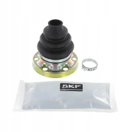 skf-vkjp-8048-zestaw-oslon-uklad-kierowniczy