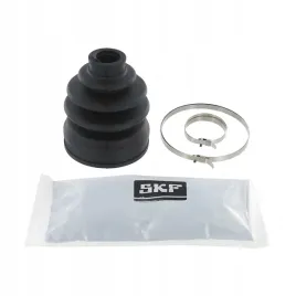 skf-vkjp-8050-zestaw-oslon-uklad-kierowniczy