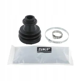 skf-vkjp-1027-zestaw-oslon-uklad-kierowniczy