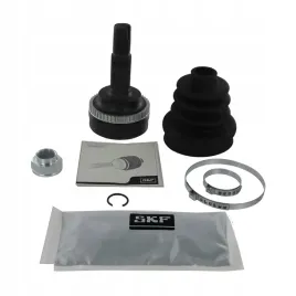 skf-vkja-5108-zestaw-przegubu-wal-napedowy