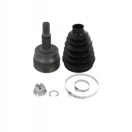 skf-vkja-5210-zestaw-przegubu-wal-napedowy