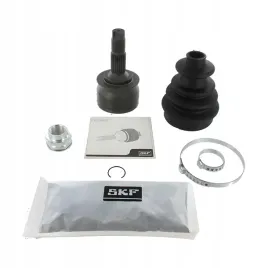 skf-vkja-3171-zestaw-przegubu-wal-napedowy