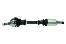 skf-vkjc-4125-wal-napedowy