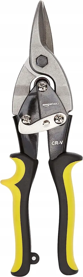nozyce-do-blachy-reczne-amazon-amas04-1-mm