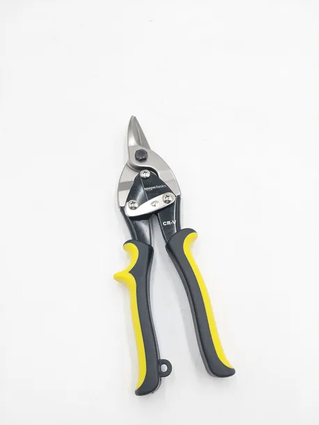 nozyce-do-blachy-reczne-amazon-amas04-1-mm-marka-amazon