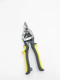 nozyce-do-blachy-reczne-amazon-amas04-1-mm-marka-amazon
