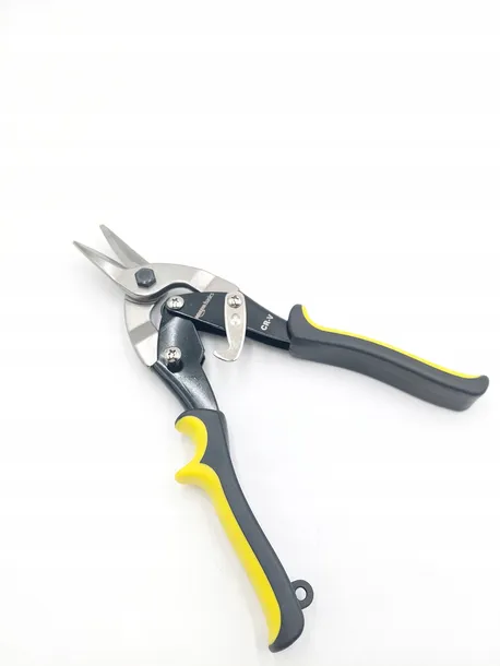 nozyce-do-blachy-reczne-amazon-amas04-1-mm-zasilanie-reczne