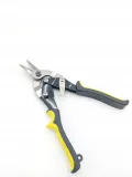 nozyce-do-blachy-reczne-amazon-amas04-1-mm-zasilanie-reczne