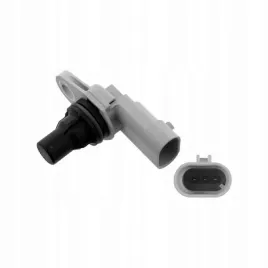 febi-bilstein-28129-czujnik-pozycja-walka-rozrzadu