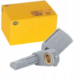 czujnik-predkosc-obrotowa-kola-hella-6pu-012-679-941