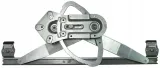 podnosnik-szyby-valeo-851414