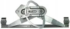 podnosnik-szyby-valeo-851414