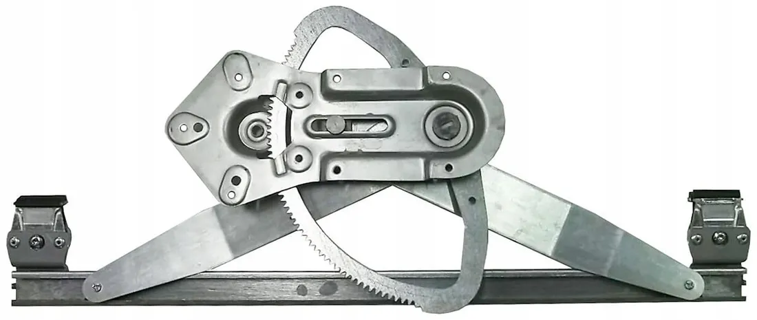 podnosnik-szyby-valeo-851414
