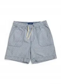 scotchandsoda-szorty-dzieciece-r-128