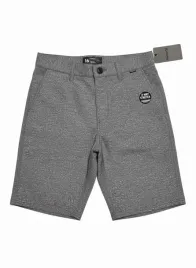 hurley-982652-k26-chlopak-spodenki-rozmiar-8