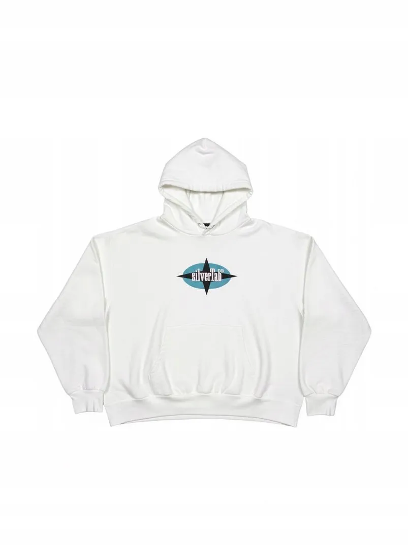 Grafika w opisie produktu